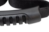 Fishbone Offroad Winch Pull Handle thumbnail 5