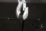 Fishbone Offroad Winch Pull Handle thumbnail 6
