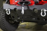 Fishbone Offroad Winch Pull Handle thumbnail 7