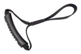 Fishbone Offroad Winch Pull Handle thumbnail 8