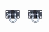 Fishbone Offroad Barracuda D-Ring Mount Set thumbnail 1