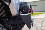 Fishbone Offroad Barracuda D-Ring Mount Set thumbnail 5
