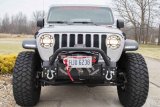 Fishbone Offroad Barracuda D-Ring Mount Set thumbnail 7