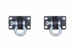Fishbone Offroad Barracuda D-Ring Mount Set thumbnail 8