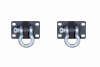 Fishbone Offroad Barracuda D-Ring Mount Set thumbnail 9