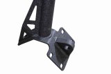Fishbone Offroad 07-18 Jeep Wrangler JK Barracuda Bull Bar (use w/ FB22341) thumbnail 5