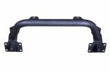 Fishbone Offroad 07-18 Jeep Wrangler JK Barracuda Bull Bar (use w/ FB22341) thumbnail 9