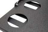 Fishbone Offroad Tailgate Table - Black thumbnail 6