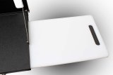 Fishbone Offroad Tailgate Table - Black thumbnail 7