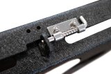 Fishbone Offroad Tailgate Table - Black thumbnail 8