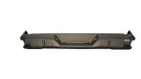 Fishbone Offroad 09-14 Ford F150 Rear Bumper - Black thumbnail 9