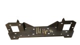 Fishbone Offroad 15-17 Ford F150 Front Bumper - Black thumbnail 7
