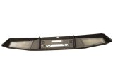 Fishbone Offroad 15-17 Ford F150 Front Bumper - Black thumbnail 8
