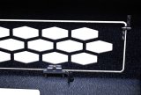 Fishbone Offroad 07-13 Chevy Silverado 1500 Front Bumper - Black thumbnail 2