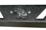 Fishbone Offroad 05-23 Tacoma Side Steps thumbnail 2