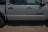 Fishbone Offroad 05-23 Tacoma Side Steps thumbnail 4