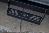 Fishbone Offroad 05-23 Tacoma Side Steps thumbnail 8