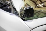 Fishbone Offroad 05-15 Toyota Tacoma Ditch Light Brackets thumbnail 3