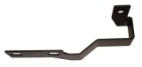 Fishbone Offroad 05-15 Toyota Tacoma Ditch Light Brackets thumbnail 5