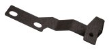 Fishbone Offroad 05-15 Toyota Tacoma Ditch Light Brackets thumbnail 6