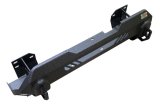 Fishbone Offroad 12-15 Tacoma Center Stubby Bumper thumbnail 4