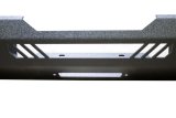 Fishbone Offroad 12-15 Tacoma Center Stubby Bumper thumbnail 6