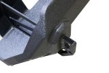 Fishbone Offroad 12-15 Tacoma Center Stubby Bumper thumbnail 7