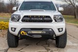 Fishbone Offroad 12-15 Tacoma Center Stubby Bumper thumbnail 8