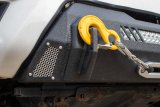 Fishbone Offroad 12-15 Tacoma Center Stubby Bumper thumbnail 9