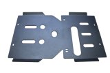Fishbone Offroad 16-23 Toyota Tacoma Skid Plates thumbnail 6