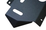 Fishbone Offroad 16-23 Toyota Tacoma Skid Plates thumbnail 7
