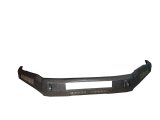 Fishbone Offroad 18-20 Ford F150 Pelican Front Bumper - Black Texture thumbnail 2