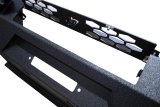 Fishbone Offroad 14-21 Toyota Tundra Front Bumper - Black Texture thumbnail 3