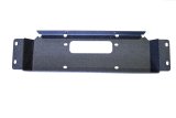Fishbone Offroad 2009+ Ram 1500 Classic Anglerfish Front Bumper - Black Texture thumbnail 6