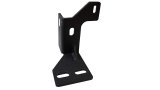 Fishbone Offroad 14-18 Chevy Silverado 1500 Rockfish Rear Bumper thumbnail 4