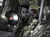 Kleinn 14-21 Polaris RZR 1000 Onboard Air System w/ Model 102-1 Horns thumbnail 2