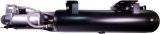 Kleinn 06-25 Mercedes Sprinter Onboard Air System thumbnail 4
