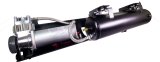 Kleinn 06-25 Mercedes Sprinter Onboard Air System thumbnail 6