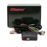 Kleinn 07-18 Jeep Wrangler JK/ JKU Remote Start thumbnail 2
