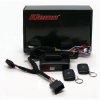 Kleinn 07-18 Jeep Wrangler JK/ JKU Remote Start thumbnail 4