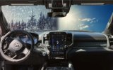 Kleinn 07-18 Jeep Wrangler JK/ JKU Remote Start thumbnail 6