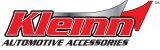 Kleinn 07-18 Jeep Wrangler JK/ JKU Remote Start thumbnail 8