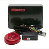 Kleinn 13-17 Dodge Ram Remote Start - Gas / Diesel thumbnail 2