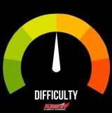 Kleinn 13-17 Dodge Ram Remote Start - Gas / Diesel thumbnail 6