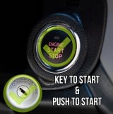 Kleinn 13-17 Dodge Ram Remote Start - Gas / Diesel thumbnail 7