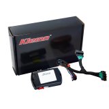 Kleinn 15-19 Ford F-150 Remote Start thumbnail 4