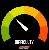 Kleinn 15-19 Ford F-150 Remote Start thumbnail 7