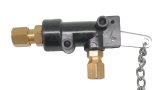 Kleinn H/ Pull Valve w/ Chain Lanyard for Roof Mount Horns thumbnail 4