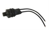 Kleinn Sealed Tank Mount Pressure Switch/ 1/4In M NPT/ 90 PSI On/ 120 PSI Off thumbnail 1