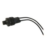 Kleinn Sealed Tank Mount Pressure Switch/ 1/4In M NPT/ 90 PSI On/ 120 PSI Off thumbnail 2